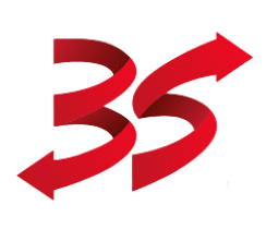 3S Logo